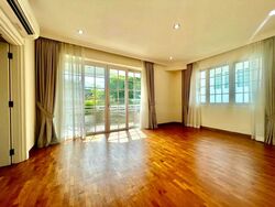 Turf Club Road (D11), Detached #471414091
